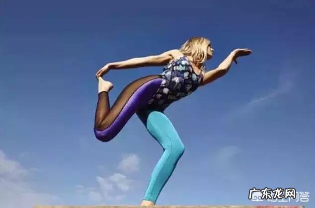 瑜伽起源于哪里,练瑜伽有什么好处?