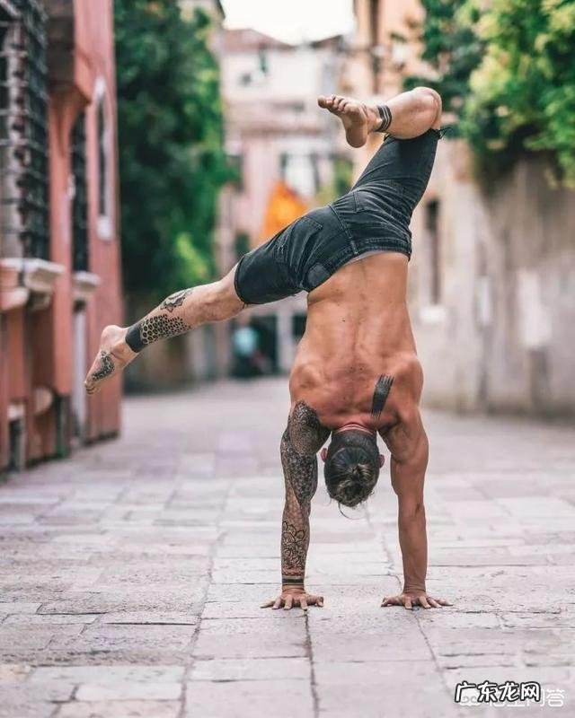 瑜伽起源于哪里,练瑜伽有什么好处?