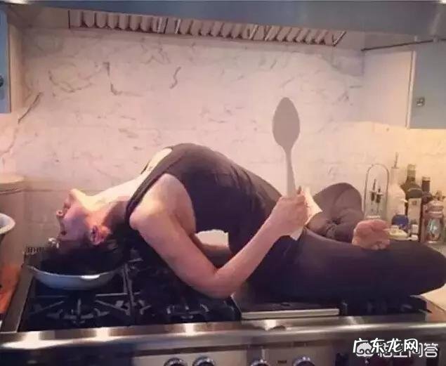 瑜伽起源于哪里,练瑜伽有什么好处?