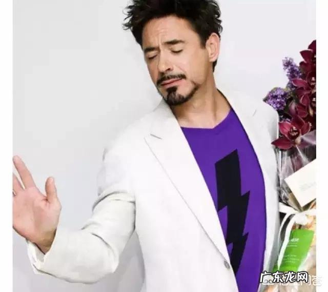 瑜伽起源于哪里,练瑜伽有什么好处?