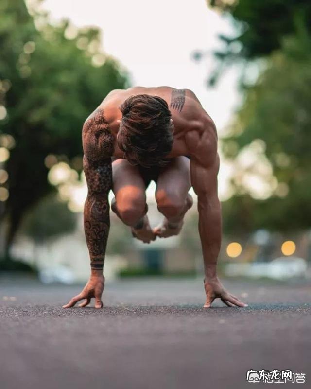 瑜伽起源于哪里,练瑜伽有什么好处?