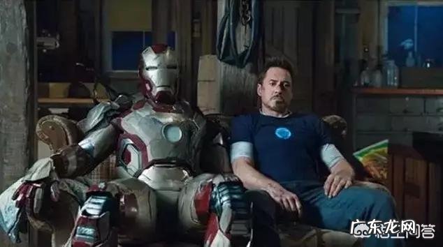 瑜伽起源于哪里,练瑜伽有什么好处?