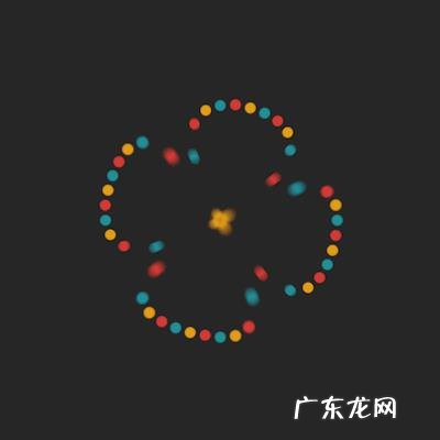 梵克雅宝的四叶草为什么那么受欢迎?