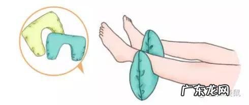 怀孕17周睡觉就要开始注意姿势了吗?