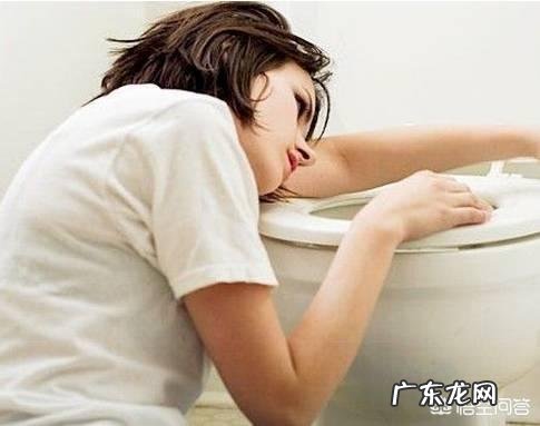 怀孕两个月,吃什么吐什么,怎样可以改善呢?