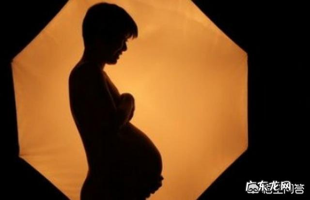 怀孕两个月,吃什么吐什么,怎样可以改善呢?