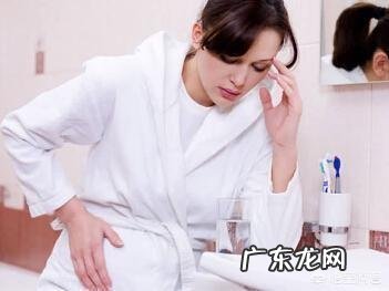 怀孕两个月,吃什么吐什么,怎样可以改善呢?