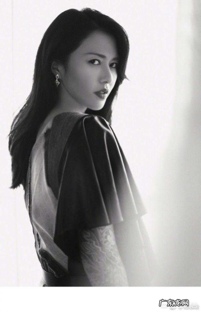 为什么谭维维会这么火?