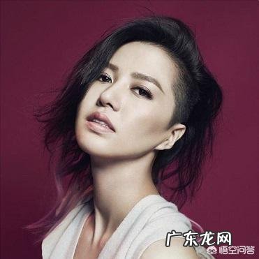 为什么谭维维会这么火?