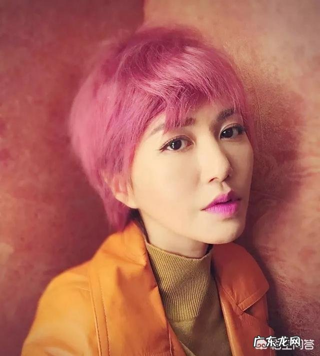 为什么谭维维会这么火?