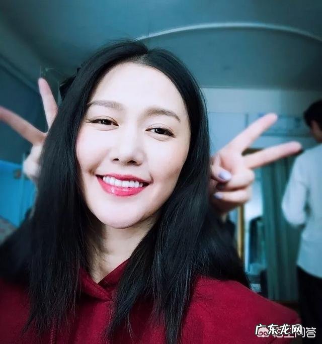 为什么谭维维会这么火?