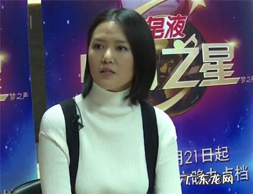 为什么谭维维会这么火？