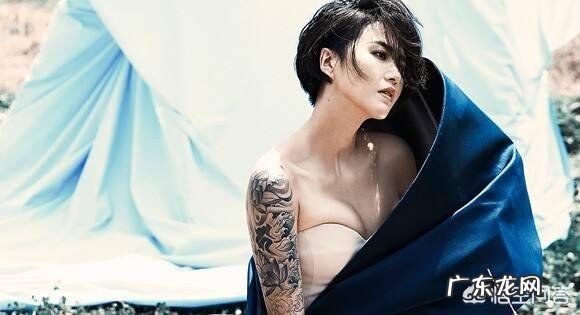 为什么谭维维会这么火?