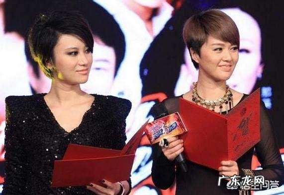 为什么谭维维会这么火？