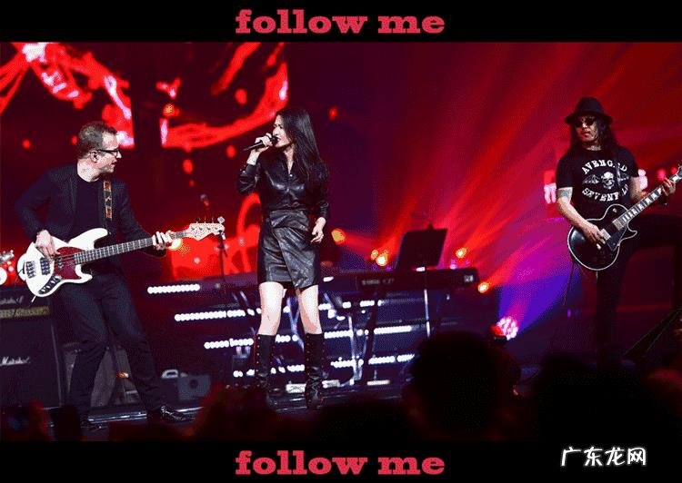 为什么谭维维会这么火？