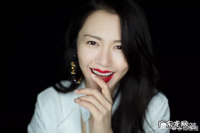 为什么谭维维会这么火？