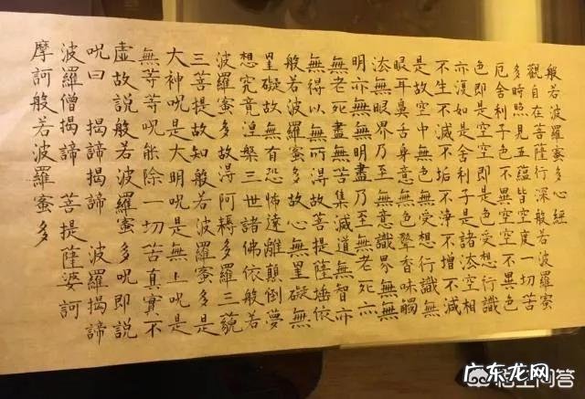 为什么谭维维会这么火？