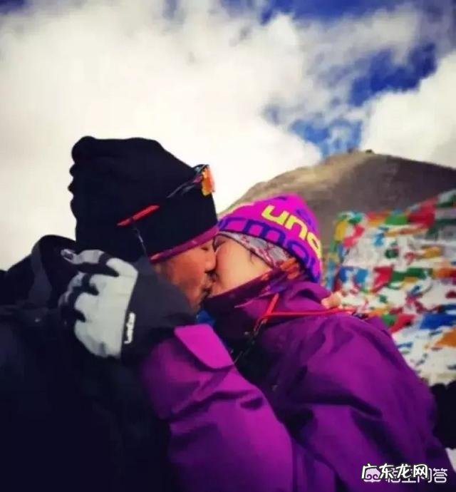 为什么谭维维会这么火?