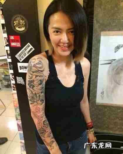 为什么谭维维会这么火?