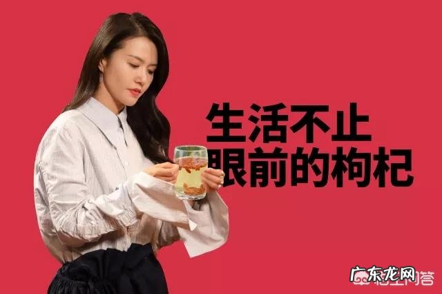 为什么谭维维会这么火？