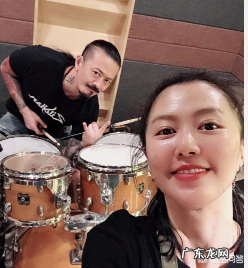 为什么谭维维会这么火？