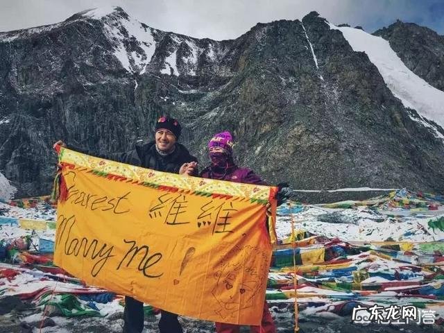 为什么谭维维会这么火?