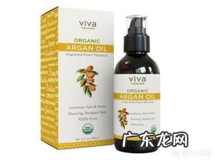 哪些洗发水可以缓解掉头发的情况?