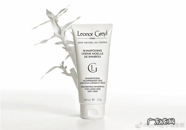哪些洗发水可以缓解掉头发的情况?