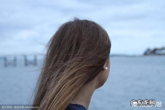 哪些洗发水可以缓解掉头发的情况?