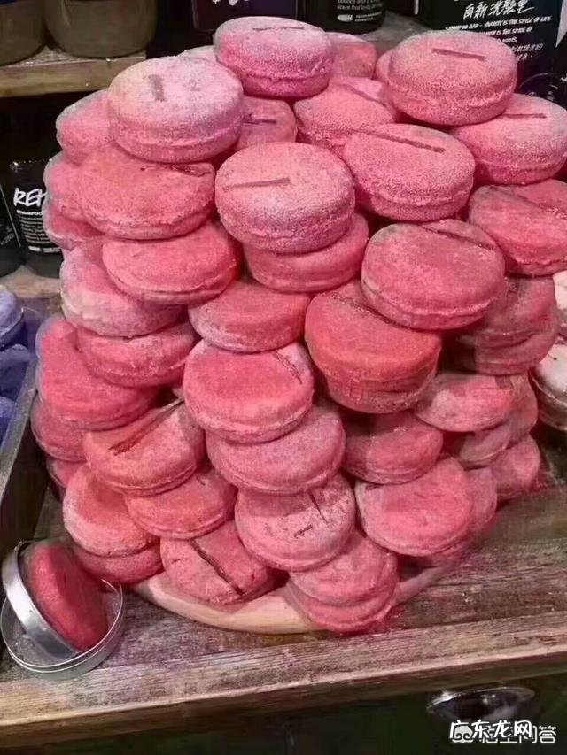 哪些洗发水可以缓解掉头发的情况?