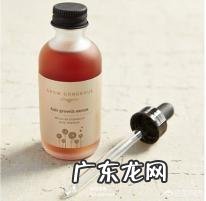 哪些洗发水可以缓解掉头发的情况?