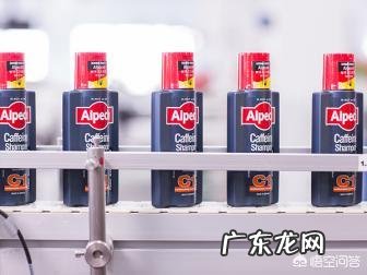 哪些洗发水可以缓解掉头发的情况?