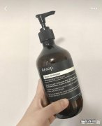 哪些洗发水可以缓解掉头发的情况？