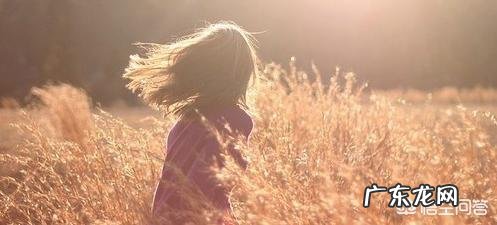 哪些洗发水可以缓解掉头发的情况?