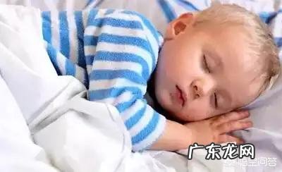 婴儿哄睡有什么好经验？