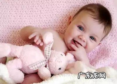 婴儿哄睡有什么好经验？