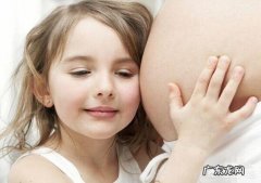 三十七岁生二胎，合适吗？