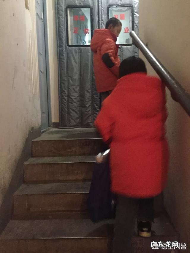 三十七岁生二胎,合适吗?