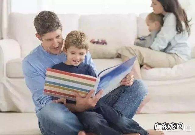 初中期间怎样教育孩子?