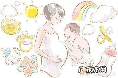 怀孕是9个月还是10个月后才生产?