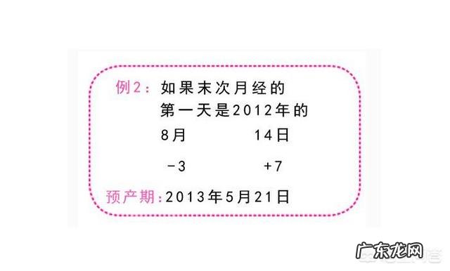 怀孕是9个月还是10个月后才生产?