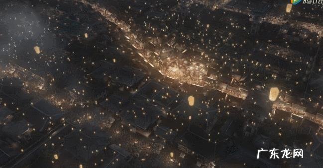 养生要从小开始吗？什么时候需要开始养生？