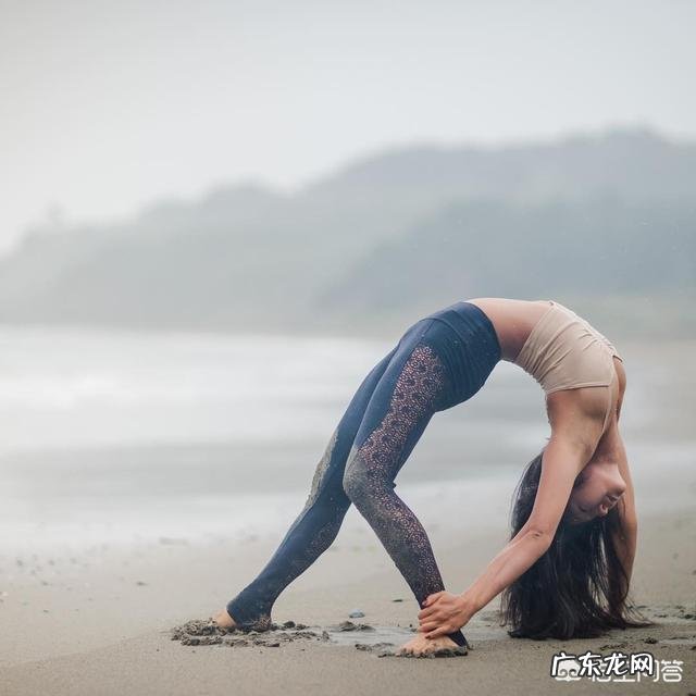 养生要从小开始吗?什么时候需要开始养生?