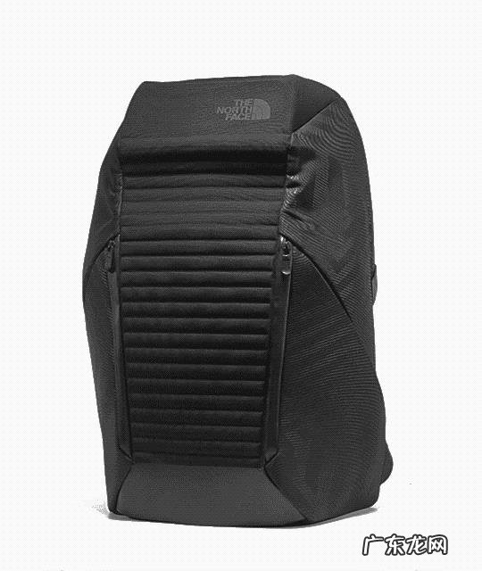 养生要从小开始吗?什么时候需要开始养生?