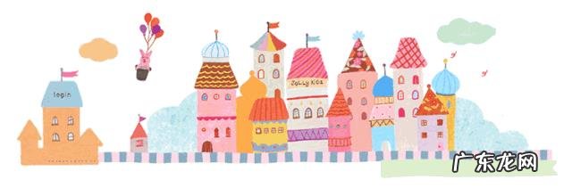 养生要从小开始吗?什么时候需要开始养生?