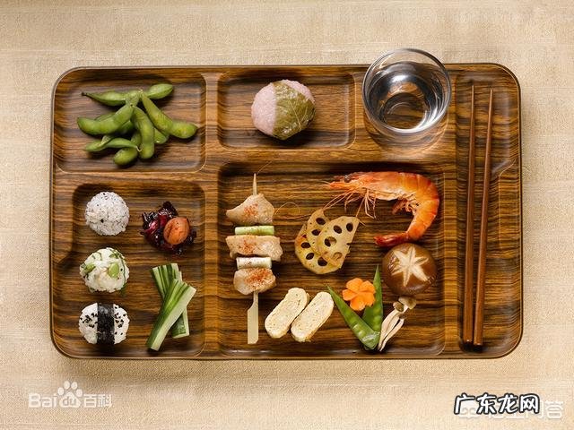 养生要从小开始吗？什么时候需要开始养生？