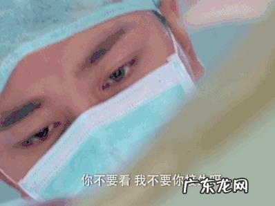 分娩过程中有什么尴尬的经历?