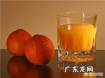 含维生素C高的蔬菜有哪几种?