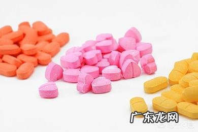 含维生素C高的蔬菜有哪几种?