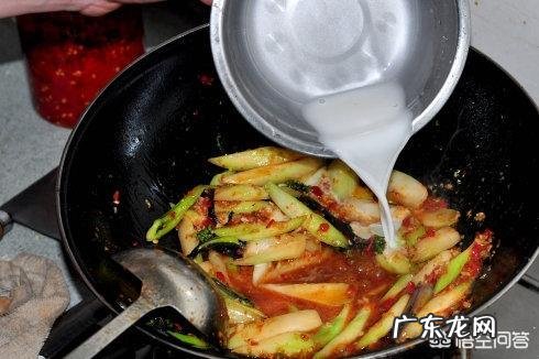 含维生素C高的蔬菜有哪几种?